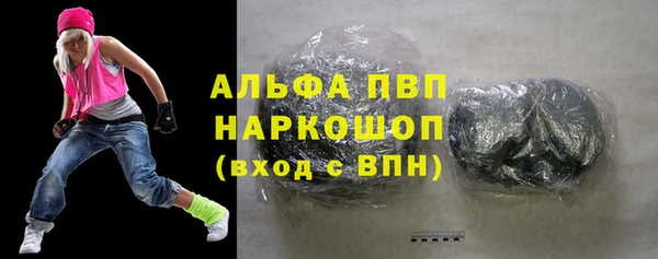гашик Аркадак