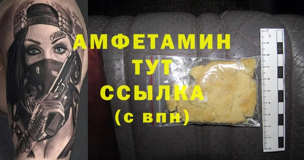 гашик Аркадак