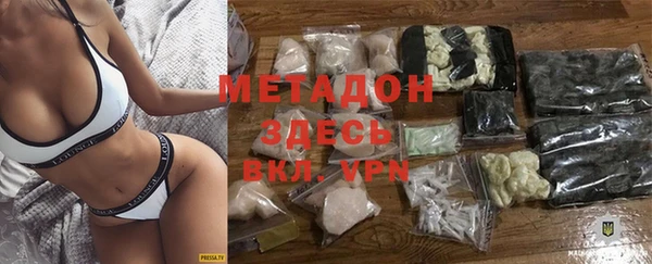 гидра Алексин